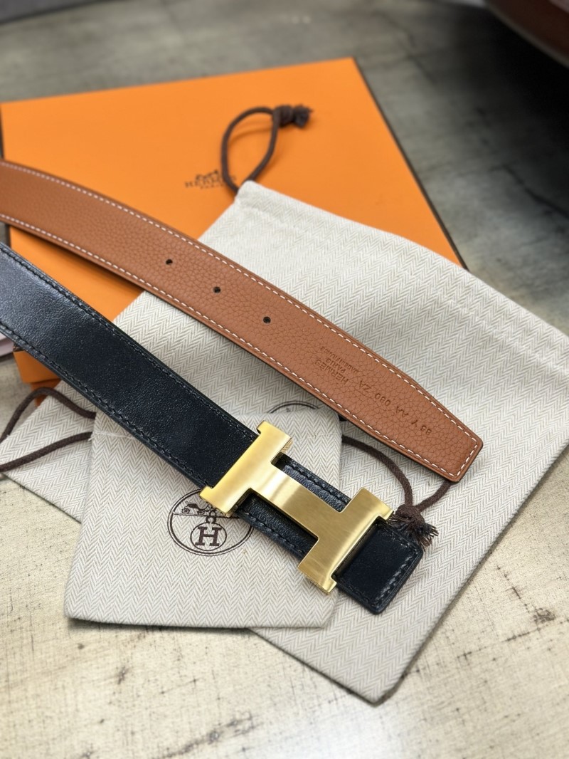 H**me5 belts